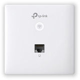 TP-Link EAP230-Wall.