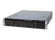 Ablecom CS-R25-42P Ablecom CS-R25-42P