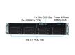Ablecom CS-R25-42P Ablecom CS-R25-42P