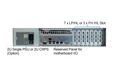 Ablecom CS-R25-42P Ablecom CS-R25-42P