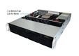 Ablecom CS-R25-42P Ablecom CS-R25-42P