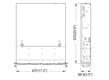 Ablecom CS-R25-42P