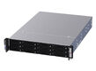 Ablecom CS-R29-04P Ablecom CS-R29-04P