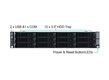 Ablecom CS-R29-04P Ablecom CS-R29-04P