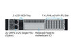 Ablecom CS-R29-04P Ablecom CS-R29-04P