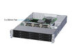 Ablecom CS-R29-04P Ablecom CS-R29-04P