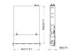 Ablecom CS-R29-04P Ablecom CS-R29-04P