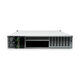 Ablecom CS-R29-04P Ablecom CS-R29-04P