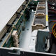 Ablecom CS-R29-04P Ablecom CS-R29-04P