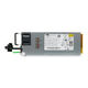 Ablecom CS-R29-04P Ablecom CS-R29-04P