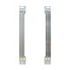 Ablecom CS-R29-04P Ablecom CS-R29-04P