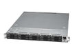 Ablecom CS-R19-01P Ablecom CS-R19-01P