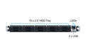 Ablecom CS-R19-01P Ablecom CS-R19-01P