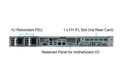 Ablecom CS-R19-01P Ablecom CS-R19-01P