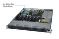 Ablecom CS-R19-01P Ablecom CS-R19-01P
