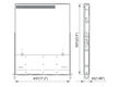 Ablecom CS-R19-01P