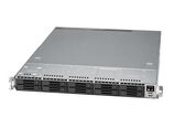Ablecom CS-R19-01P&nbsp;<img style='position: relative;margin:0' src='/image/only_to_order_edit.gif' alt='На заказ' title='На заказ' />