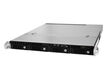 Ablecom CS-R11-55P Ablecom CS-R11-55P