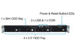 Ablecom CS-R11-55P Ablecom CS-R11-55P