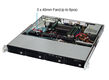 Ablecom CS-R11-55P Ablecom CS-R11-55P