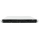Ablecom CS-R11-55P Ablecom CS-R11-55P