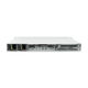 Ablecom CS-R11-55P Ablecom CS-R11-55P