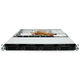Ablecom CS-R11-55P Ablecom CS-R11-55P