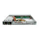 Ablecom CS-R11-55P Ablecom CS-R11-55P