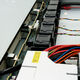 Ablecom CS-R11-55P Ablecom CS-R11-55P