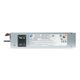 Ablecom CS-R11-55P Ablecom CS-R11-55P