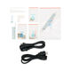Ablecom CS-R11-55P