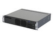 Ablecom CS-R27S-05P Ablecom CS-R27S-05P