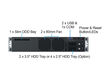 Ablecom CS-R27S-05P Ablecom CS-R27S-05P