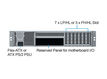 Ablecom CS-R27S-05P Ablecom CS-R27S-05P