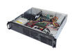 Ablecom CS-R27S-05P Ablecom CS-R27S-05P
