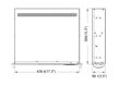 Ablecom CS-R27S-05P