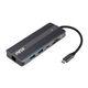 Hiper HP-DS11-01 Hiper HP-DS11-01