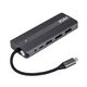 Hiper HP-DS11-01 Hiper HP-DS11-01