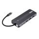 Hiper HP-DS11-01 Hiper HP-DS11-01