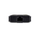 Hiper HP-DS11-01 Hiper HP-DS11-01