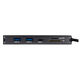 Hiper HP-DS11-01 Hiper HP-DS11-01