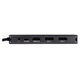 Hiper HP-DS11-01 Hiper HP-DS11-01