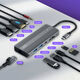 Hiper HP-DS11-01 Hiper HP-DS11-01