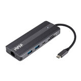Hiper HP-DS11-01