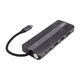Hiper HP-DS11-02 Hiper HP-DS11-02