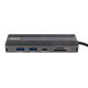 Hiper HP-DS11-02 Hiper HP-DS11-02