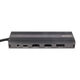 Hiper HP-DS11-02 Hiper HP-DS11-02