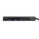 Hiper HP-DS11-02 Hiper HP-DS11-02