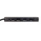 Hiper HP-DS11-02 Hiper HP-DS11-02