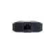 Hiper HP-DS11-02 Hiper HP-DS11-02